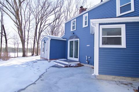 1259 Plumtree Rd, Springfield, MA 01119 photo 30