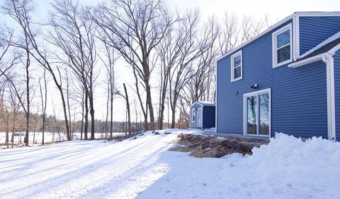 1259 Plumtree Rd, Springfield, MA 01119 photo 29
