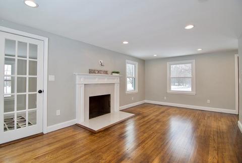 1259 Plumtree Rd, Springfield, MA 01119 photo 9
