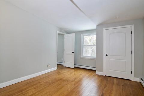 1259 Plumtree Rd, Springfield, MA 01119 photo 16