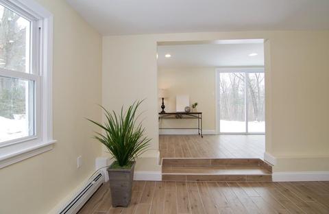 1259 Plumtree Rd, Springfield, MA 01119 photo 20