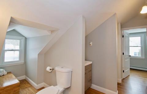 1259 Plumtree Rd, Springfield, MA 01119 photo 19