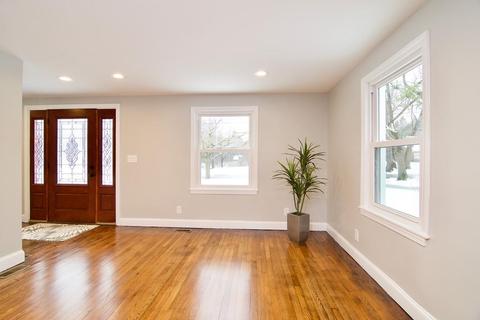 1259 Plumtree Rd, Springfield, MA 01119 photo 7