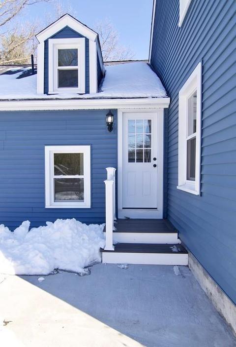 1259 Plumtree Rd, Springfield, MA 01119 photo 27