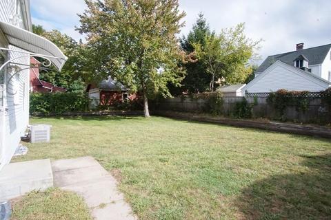 25 Hartwick St, Springfield, MA 01108 photo 17