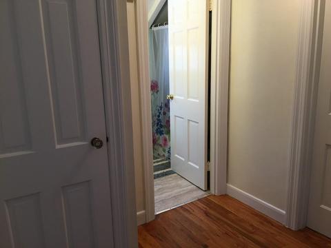 25 Hartwick St, Springfield, MA 01108 photo 16