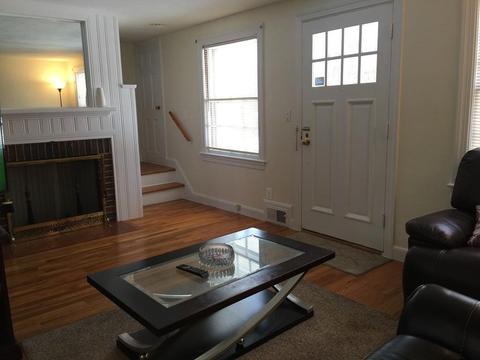 25 Hartwick St, Springfield, MA 01108 photo 10
