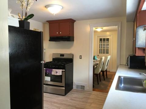 25 Hartwick St, Springfield, MA 01108 photo 5