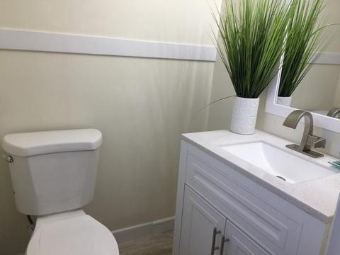 25 Hartwick St, Springfield, MA 01108 photo 6