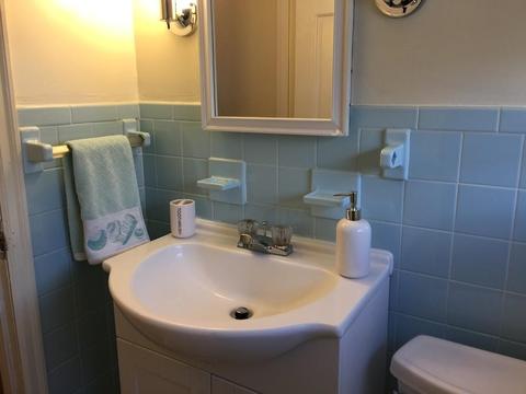25 Hartwick St, Springfield, MA 01108 photo 15