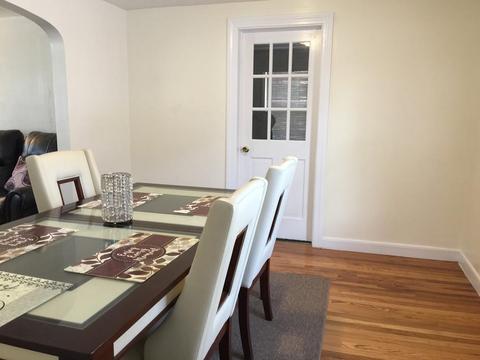 25 Hartwick St, Springfield, MA 01108 photo 7
