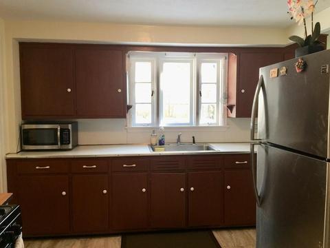 25 Hartwick St, Springfield, MA 01108 photo 3