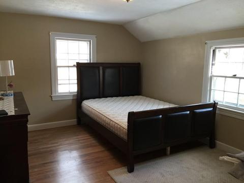25 Hartwick St, Springfield, MA 01108 photo 13