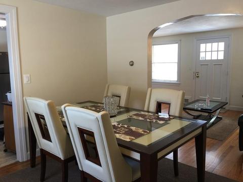 25 Hartwick St, Springfield, MA 01108 photo 8