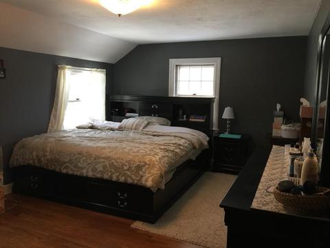25 Hartwick St, Springfield, MA 01108 photo 14