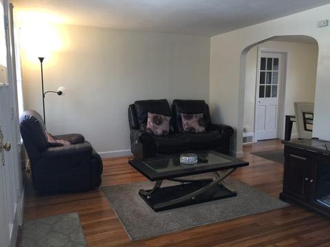 25 Hartwick St, Springfield, MA 01108 photo 9