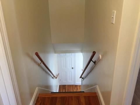 25 Hartwick St, Springfield, MA 01108 photo 11