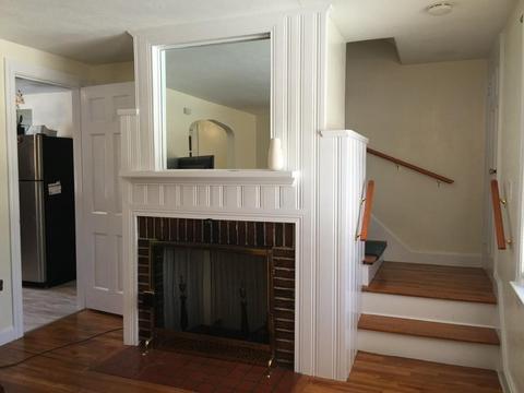 25 Hartwick St, Springfield, MA 01108 photo 12