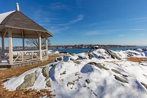 9 Hanover Ct #2, Marblehead, MA 01945 photo 21