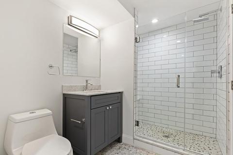 9 Hanover Ct #2, Marblehead, MA 01945 photo 10
