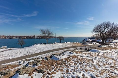 9 Hanover Ct #2, Marblehead, MA 01945 photo 19