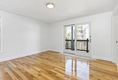 9 Hanover Ct #2, Marblehead, MA 01945 photo 9
