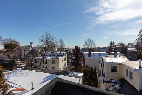 9 Hanover Ct #2, Marblehead, MA 01945 photo 18
