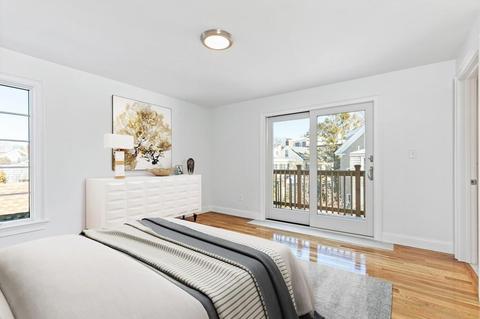 9 Hanover Ct #2, Marblehead, MA 01945 photo 8