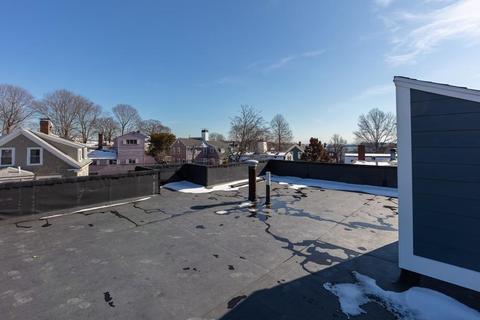 9 Hanover Ct #2, Marblehead, MA 01945 photo 16