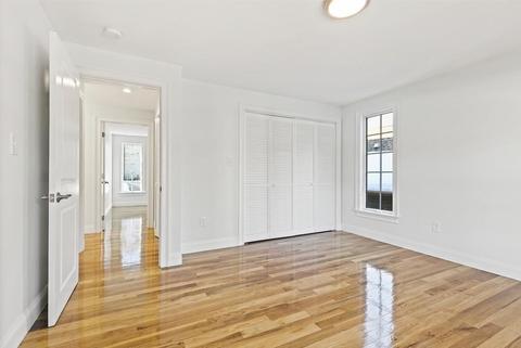 9 Hanover Ct #2, Marblehead, MA 01945 photo 12