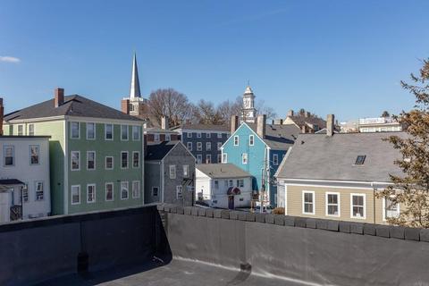 9 Hanover Ct #2, Marblehead, MA 01945 photo 17