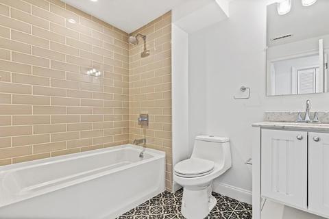 9 Hanover Ct #2, Marblehead, MA 01945 photo 13