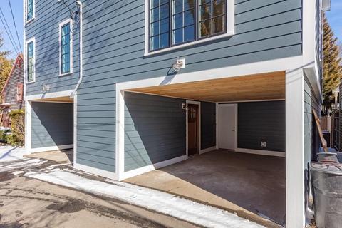 9 Hanover Ct #2, Marblehead, MA 01945 photo 14