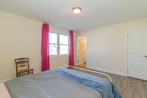 33 Ocean Blvd #5, Hampton, NH 03842 photo 26