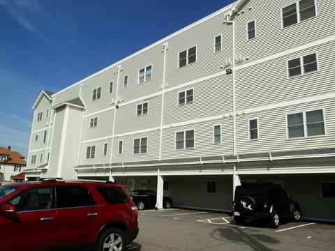 33 Ocean Blvd #5, Hampton, NH 03842 photo 31