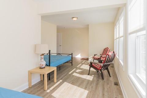 33 Ocean Blvd #5, Hampton, NH 03842 photo 21