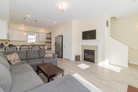 33 Ocean Blvd #5, Hampton, NH 03842 photo 15