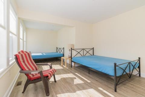 33 Ocean Blvd #5, Hampton, NH 03842 photo 20