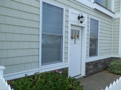 33 Ocean Blvd #5, Hampton, NH 03842 photo 5