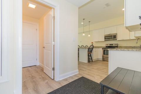 33 Ocean Blvd #5, Hampton, NH 03842 photo 7
