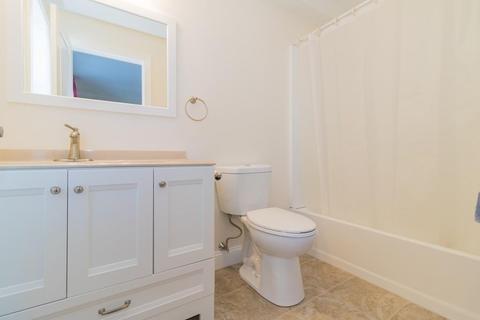33 Ocean Blvd #5, Hampton, NH 03842 photo 28