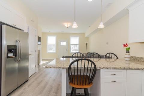 33 Ocean Blvd #5, Hampton, NH 03842 photo 12
