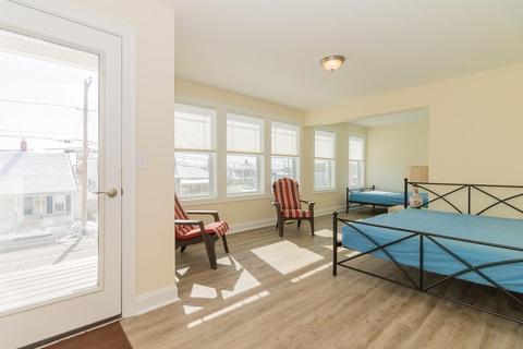 33 Ocean Blvd #5, Hampton, NH 03842 photo 19