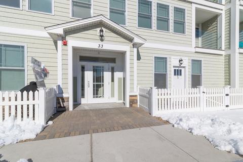 33 Ocean Blvd #5, Hampton, NH 03842 photo 3