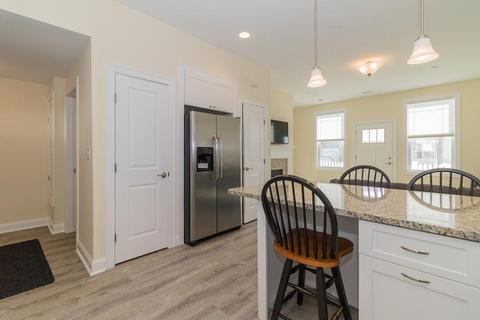 33 Ocean Blvd #5, Hampton, NH 03842 photo 11