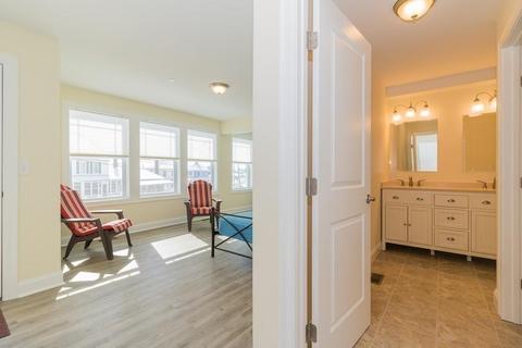 33 Ocean Blvd #5, Hampton, NH 03842 photo 23