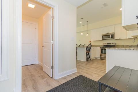 33 Ocean Blvd #5, Hampton, NH 03842 photo 8