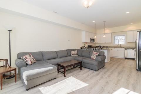 33 Ocean Blvd #5, Hampton, NH 03842 photo 16