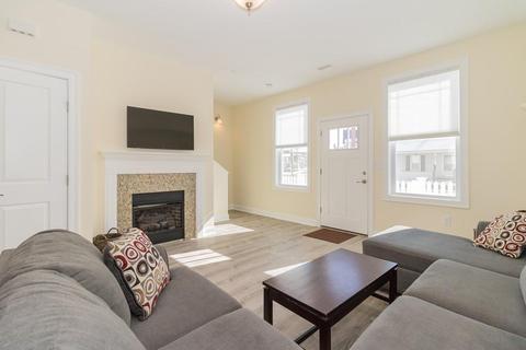 33 Ocean Blvd #5, Hampton, NH 03842 photo 14