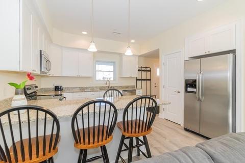 33 Ocean Blvd #5, Hampton, NH 03842 photo 13